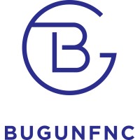 BugunFNC logo - Similar company to Neptune Cloud