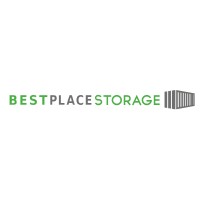 Best Place Storage GmbH logo - Similar company to Modular Ssc Ag