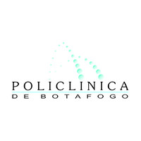 Policlinica De Botafogo