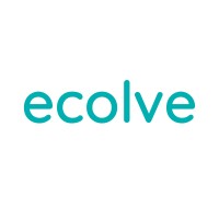 Ecolve logo - Similar company to Evolve.Ai