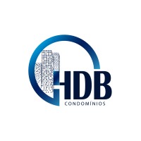 HDB CONDOMÍNIOS logo - Similar company to Selectus Consultoria