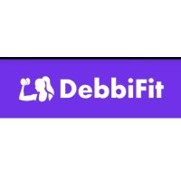 Debbi Fit logo - Similar company to Dlw