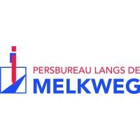Persbureau Langs de Melkweg logo - Similar company to Ripliq