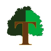 Octavio Landscaping & Construction logo - Similar company to Pine Brook Landscaping