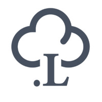 kupiLokalno logo - Similar company to The Property Box