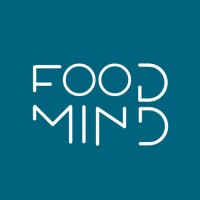 Food Mind logo - Similar company to Innovative Food Advisor