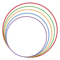 Academia de la Música de España