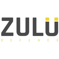 ZULU DEFENCE SYSTEMS PRIVATE LIMITED logo - Similar company to Unnayan Defence Technologies
