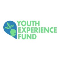 Youth Experience Fund