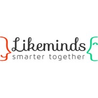 Likeminds | Faire Des Liens Le Socle De Votre Performance