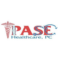Pase Healthcare, Pc