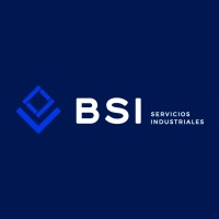 BSI Servicios Industriales logo - Similar company to Grupo Concreta