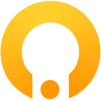 Online Innovation logo - Similar company to Studio Rosell