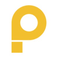 SmartPark logo - Similar company to Clark Audio