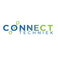 Connect Techniek