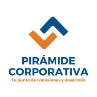 Pirámide Corporativa logo - Similar company to Infile Sv - Factura Electrónica