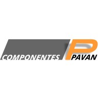 Componentes Automotivos Pavan Ltda logo - Similar company to Habilitar.Me