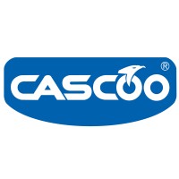CASCOO-S d.o.o. logo - Similar company to Robby Europe