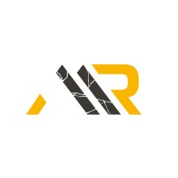 Mármoles Royes logo - Similar company to Grup Serentill