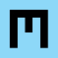 Metric Movers