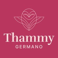 Thammy Germano logo - Similar company to Pactoall Soluções