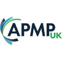APMP UK logo - Similar company to Apmp