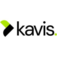 Kavis logo - Similar company to Springtek Australia