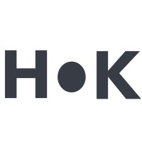 House Of Kaizen