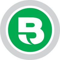 Billco Manufacturing logo - Similar company to Pennsylvania State Constable