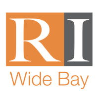 RetireInvest Wide Bay logo - Similar company to Frontier Financial Group