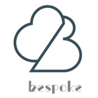 B2Bespoke Ltd. logo - Similar company to Create It
