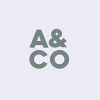 Amanda G. Lewis & Co. logo - Similar company to Remx (Retail Ecommerce Explained)