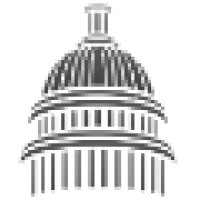 Time On The Hill, Inc. logo - Similar company to Border Pathways