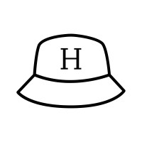 Hattricks logo - Similar company to Adstra Property
