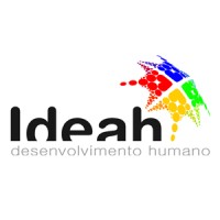 Instituto Ideah