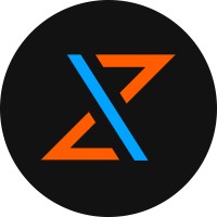 Xzit Solutions Co., Ltd. logo - Similar company to Mutrack