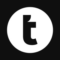 TalentTap.ai logo - Similar company to Endflow