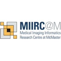 MIIT Conference Canada logo - Similar company to Flexview