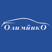 Olimpiko logo - Similar company to Pneumatik