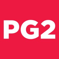 PG2 Comunicação logo - Similar company to Pg2 Engenharia Ltda.