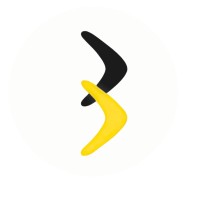 Boomerang Rentals Australia