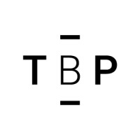 The Beauty Partners logo - Similar company to Muro
