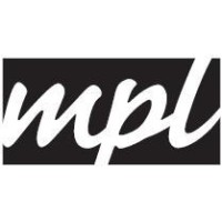 Markham Public Library logo - Similar company to Education For All Foundation
