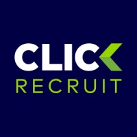 Click Recruit Group logo - Similar company to Qolor