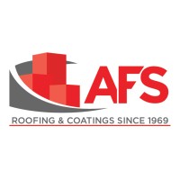 Arizona Foam & Spray logo - Similar company to Skyline Mechanical Services Llc