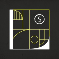 Lipsum Studio logo - Similar company to L'Atelier Fab