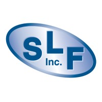 S.L. Fusco logo - Similar company to Mid Iowa Tools