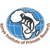 Kenya Institute of Primate Research logo - Similar company to Isaaa Africenter