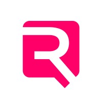 Areply logo - Similar company to Fwen