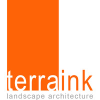 Terraink, Incorporated logo - Similar company to Mccutchen Planning & Design